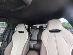 BYD Qin PLUS Champion Edition DM-i 55KM Leading - ფოტო 16
