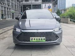 BYD Qin PLUS Champion Edition DM-i 55KM Leading - ფოტო 2