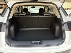 Changan CS35 PLUS Honor Million Edition 1.6L CVT Elite Edition - ფოტო 13