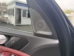 BMW X5 2023 xDrive 30Li M Sport Premium Package - ფოტო 13