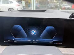 BMW X5 2023 xDrive 30Li M Sport Premium Package - ფოტო 6
