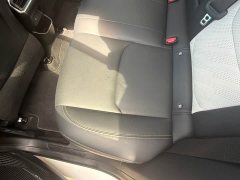 Geely Emgrand L 1.4T CVT Premium - ფოტო 11