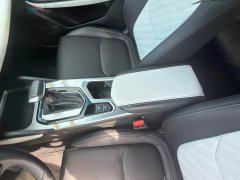 Geely Emgrand L 1.4T CVT Premium - ფოტო 6