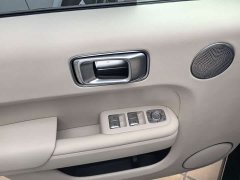 Li Auto L7 2023 Pro - ფოტო 11