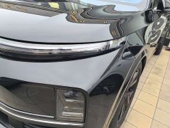 Li Auto L7 2023 Pro - ფოტო 3