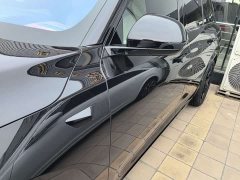 Li Auto L7 2023 Pro - ფოტო 5