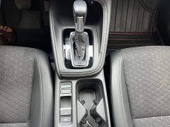 Honda XR-V 1.5L CVT Trend Edition - ფოტო 14