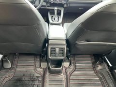 Honda XR-V 1.5L CVT Trend Edition - ფოტო 16