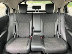 Honda XR-V 1.5L CVT Trend Edition - ფოტო 18