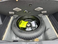 Honda XR-V 1.5L CVT Trend Edition - ფოტო 20