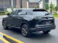 Honda XR-V 1.5L CVT Trend Edition - ფოტო 4