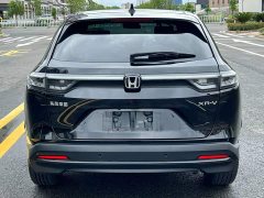 Honda XR-V 1.5L CVT Trend Edition - ფოტო 5