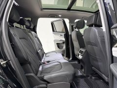 Volkswagen Teramont 380TSI AWD Excellence Luxury Edition - ფოტო 10
