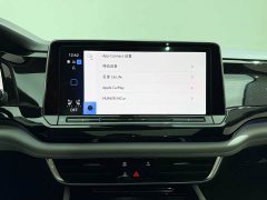 Volkswagen Teramont 380TSI AWD Excellence Luxury Edition - ფოტო 15