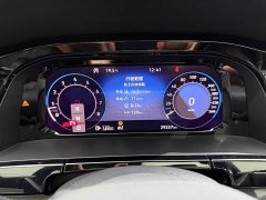 Volkswagen Teramont 380TSI AWD Excellence Luxury Edition - ფოტო 16