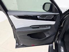 Volkswagen Teramont 380TSI AWD Excellence Luxury Edition - ფოტო 20