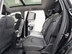 Volkswagen Teramont 380TSI AWD Excellence Luxury Edition - ფოტო 8