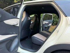 BYD Dolphin 2025 420km Freedom Edition - ფოტო 7