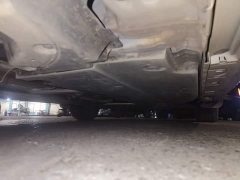 Toyota Corolla TNGA 1.5L Manual Pioneer Edition - ფოტო 18