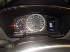 Toyota Corolla TNGA 1.5L Manual Pioneer Edition - ფოტო 7