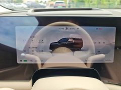 AITO M9 Pure Electric Ultra 100kWh 5-Seater with 192-Channel LiDAR - ფოტო 15