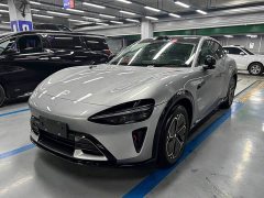 Xiaomi YU7 2025 Rear-Wheel Drive Long-Range Edition - ფოტო 1