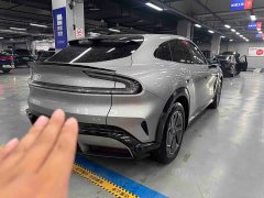 Xiaomi YU7 2025 Rear-Wheel Drive Long-Range Edition - ფოტო 5