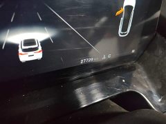 Changan Oushan Z6 Blue Whale 1.5T DCT Smart Edition - ფოტო 8