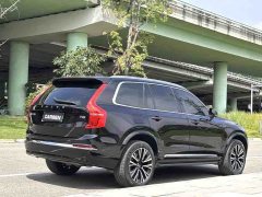 Volvo XC90 Plug-in Hybrid T8 Inscription Luxury 7-Seater - ფოტო 5