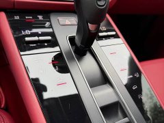 Porsche 2024 Porsche Macan 2.0T - ფოტო 17