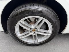 Porsche 2024 Porsche Macan 2.0T - ფოტო 4