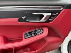 Porsche 2024 Porsche Macan 2.0T - ფოტო 7