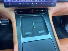 AITO M7 2026 Extended Range Ultra AWD 5-Seater with 192-Channel LiDAR - ფოტო 15