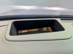 AITO M7 2026 Extended Range Ultra AWD 5-Seater with 192-Channel LiDAR - ფოტო 16