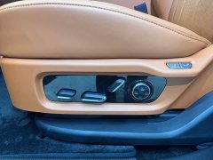 AITO M7 2026 Extended Range Ultra AWD 5-Seater with 192-Channel LiDAR - ფოტო 17