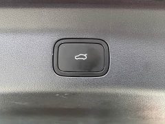 AITO M7 2026 Extended Range Ultra AWD 5-Seater with 192-Channel LiDAR - ფოტო 18