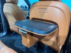 AITO M7 2026 Extended Range Ultra AWD 5-Seater with 192-Channel LiDAR - ფოტო 19