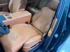 AITO M7 2026 Extended Range Ultra AWD 5-Seater with 192-Channel LiDAR - ფოტო 20
