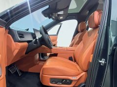 AITO M7 2026 Extended Range Ultra AWD 5-Seater with 192-Channel LiDAR - ფოტო 7
