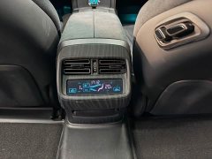 BYD Han DM-p War God Edition - ფოტო 11