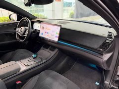 BYD Han DM-p War God Edition - ფოტო 14