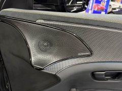 BYD Han DM-p War God Edition - ფოტო 15