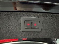 BYD Han DM-p War God Edition - ფოტო 18