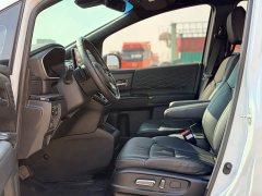 Honda Elysion 2.0L e:HEV Elite - ფოტო 5