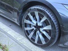 Tesla Model 3 2023 Rear-Wheel Drive - ფოტო 17