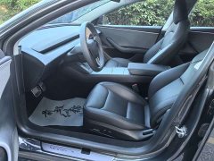 Tesla Model 3 2023 Rear-Wheel Drive - ფოტო 7