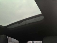 Audi A3 Sportback 35 TFSI Fashion Sport - ფოტო 12