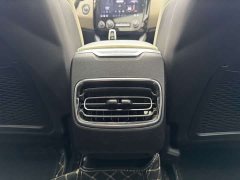 Lynk & Co Geely Lynk & Co 02 2.0T Diesel DCT Yao Plus - ფოტო 15