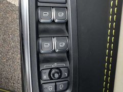 Lynk & Co Geely Lynk & Co 02 2.0T Diesel DCT Yao Plus - ფოტო 16