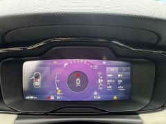 Lynk & Co Geely Lynk & Co 02 2.0T Diesel DCT Yao Plus - ფოტო 19